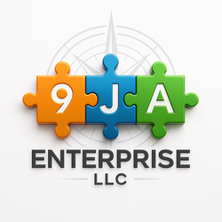 9JA TOOLS & EQUIPMENT
