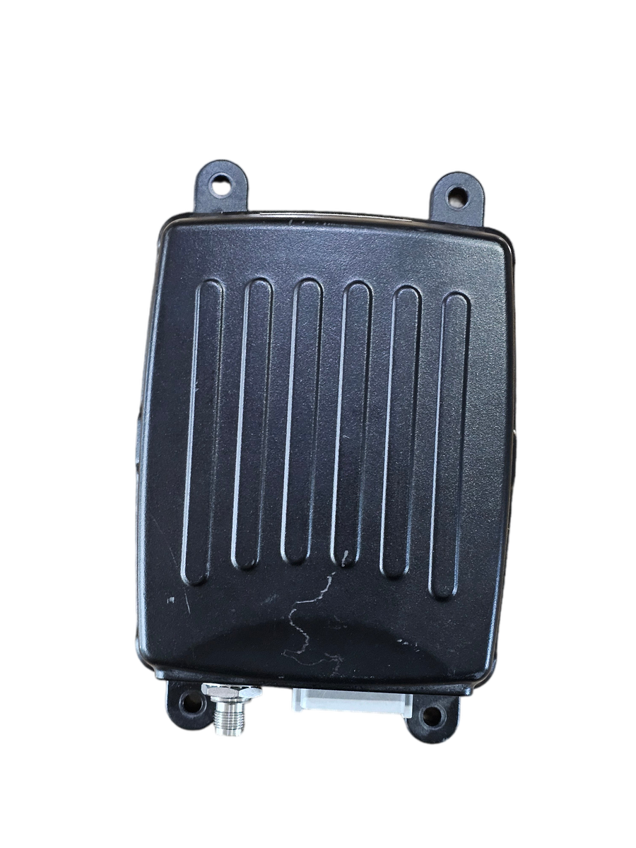 Trimble CAT MS955 | 9JA Enterprise — 9JA Enterprise Tools & Equipment