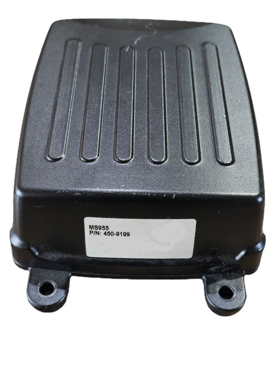Trimble CAT MS955 | 9JA Enterprise — 9JA Enterprise Tools & Equipment