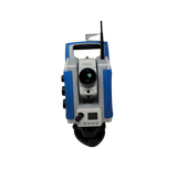 Trimble Spectra Precision Focus 35 3" Robotic Total Station with Prism