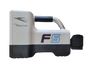 Digitrak F5 Directional Drilling System Falcon Locator image 1