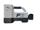 Digitrak F5 Directional Drilling System Falcon Locator