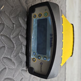 SP361 RECEIVER BEACON AND 410-470