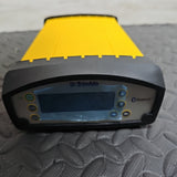 SP361 RECEIVER BEACON AND 410-470
