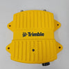Trimble CAT SNR434 UHF 2.4GHz Machine control radio 97007-24 image 1
