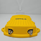Trimble CAT SNR434 UHF 2.4GHz Machine control radio 97007-24