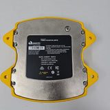 Trimble CAT SNR434 UHF 2.4GHz Machine control radio 97007-24