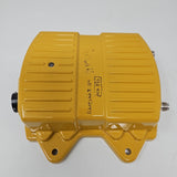 Trimble CAT SNR934 900MHz 2.4Ghz Radio for Machine Control GCS900