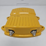 Trimble CAT SNR934 900MHz 2.4Ghz Radio for Machine Control GCS900
