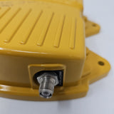 Trimble CAT SNR934 900MHz 2.4Ghz Radio for Machine Control GCS900