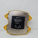 Trimble CAT SNR934 900MHz 2.4Ghz Radio for Machine Control GCS900