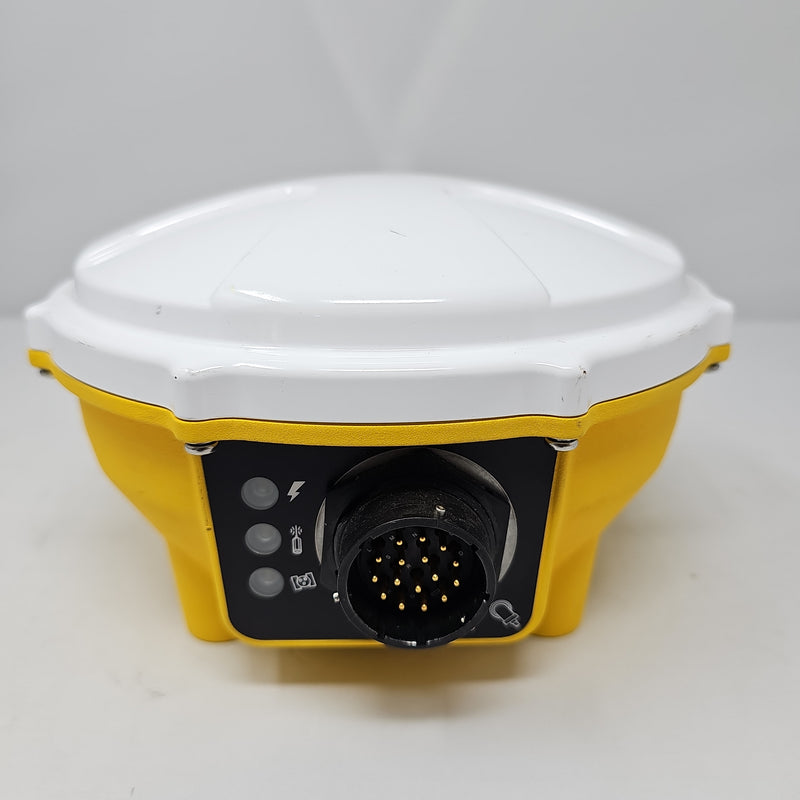 Trimble CAT MS975 Single GNSS Receiver for Machine Control GCS900 92975-00