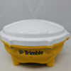 Trimble CAT MS975 Single GNSS Receiver for Machine Control GCS900 92975-00 image 5