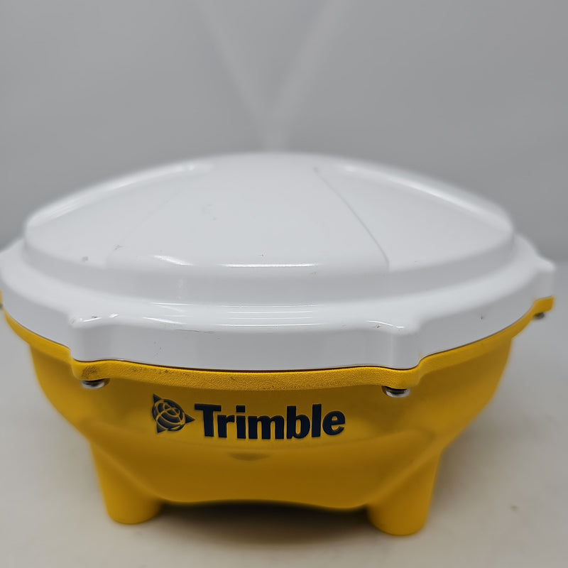 Trimble CAT MS975 Single GNSS Receiver for Machine Control GCS900