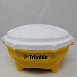 Trimble CAT MS975 Single GNSS Receiver for Machine Control GCS900 92975-00