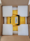 Brand New Trimble RTS673 3