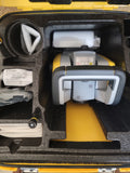 Brand New Trimble RTS673 3"/ 2" Robotic Total Station