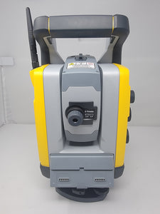 Brand New Trimble RTS673 3"/ 2" Robotic Total Station