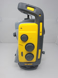 Brand New Trimble RTS673 3"/ 2" Robotic Total Station