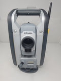 Brand New Trimble RTS673 3"/ 2" Robotic Total Station