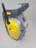 Brand New Trimble RTS673 3"/ 2" Robotic Total Station