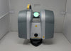 Trimble TX6 Scanning System TX6-100-00 image 2