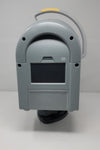 Trimble TX6 Scanning System TX6-100-00 image 4