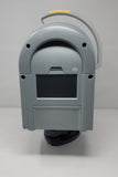 Trimble TX6 Scanning System TX6-100-00
