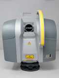 Trimble TX6 Scanning System TX6-100-00