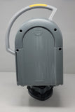 Trimble TX6 Scanning System TX6-100-00