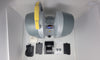 Trimble TX6 Scanning System TX6-100-00 image 7