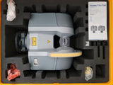 Trimble TX6 Scanning System TX6-100-00