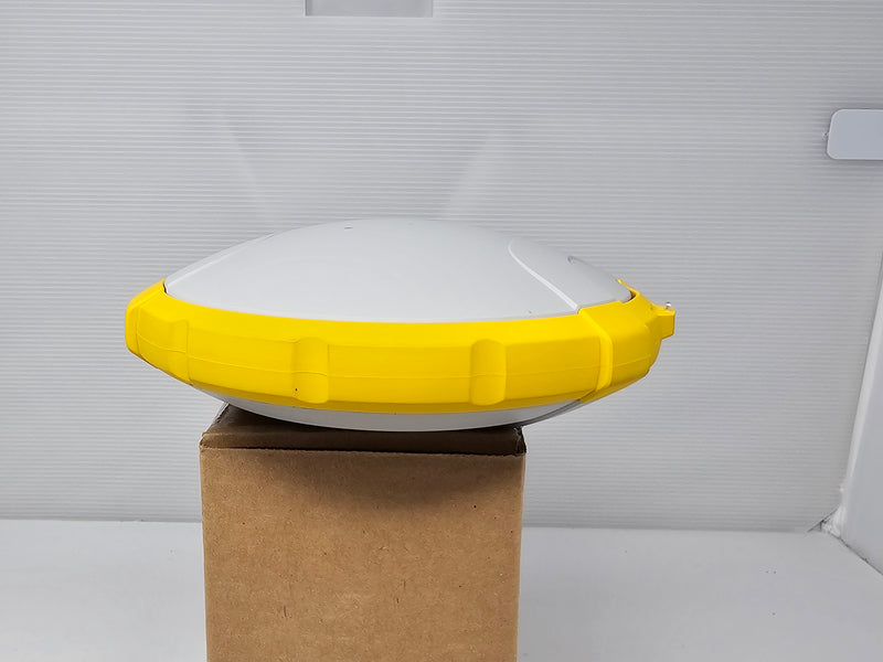 Trimble SPS785 GNSS Receiver BEIDOU GALILEO GLONASS  BASE / ROVER