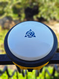 Single Trimble SPS985 900 Mhz Base, Rover GNSS Receiver with Full Options