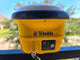 Trimble SPS985 UHF Precise Rover * Base GNSS Receiver with Full Options