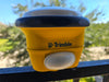 Trimble SPS985 UHF Precise Rover * Base GNSS Receiver with Full Options image 2