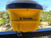 Trimble SPS985 UHF Precise Rover * Base GNSS Receiver with Full Options image 3