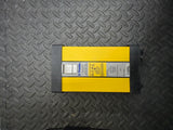 SP361 RECEIVER BEACON AND 410-470