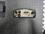 SP361 RECEIVER BEACON AND 410-470
