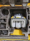 Trimble SPS610 Robotic 5
