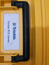 Trimble RTS773 Vision DR HP 3
