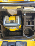 Trimble RTS773 Vision DR HP 3"/ 2" Robotic Total Station For surveying, BIM and construction