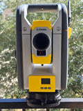 Trimble RTS773 Vision DR HP 3"/ 2" Robotic Total Station For surveying, BIM and construction