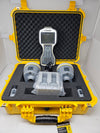 Dual Trimble R10 UHF GNSS RTK KIT with TSC3 Trimble Access 90909-61 image 8