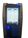 Faro X330  with scan localizer 3D laser scanning kit calibrated