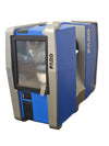 Faro X330  with scan localizer 3D laser scanning kit calibrated image 6