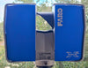 Faro X330  with scan localizer 3D laser scanning kit calibrated image 7