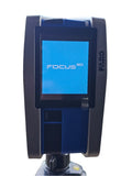 Faro X330  with scan localizer 3D laser scanning kit calibrated