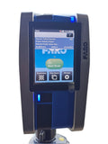 Faro X330  with scan localizer 3D laser scanning kit calibrated