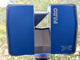 Faro X330  with scan localizer 3D laser scanning kit calibrated